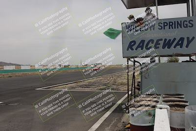 media/Jun-01-2025-CalClub SCCA (Sun) [[eae223c5dd]]/Group 4/Race (Front Straight)/